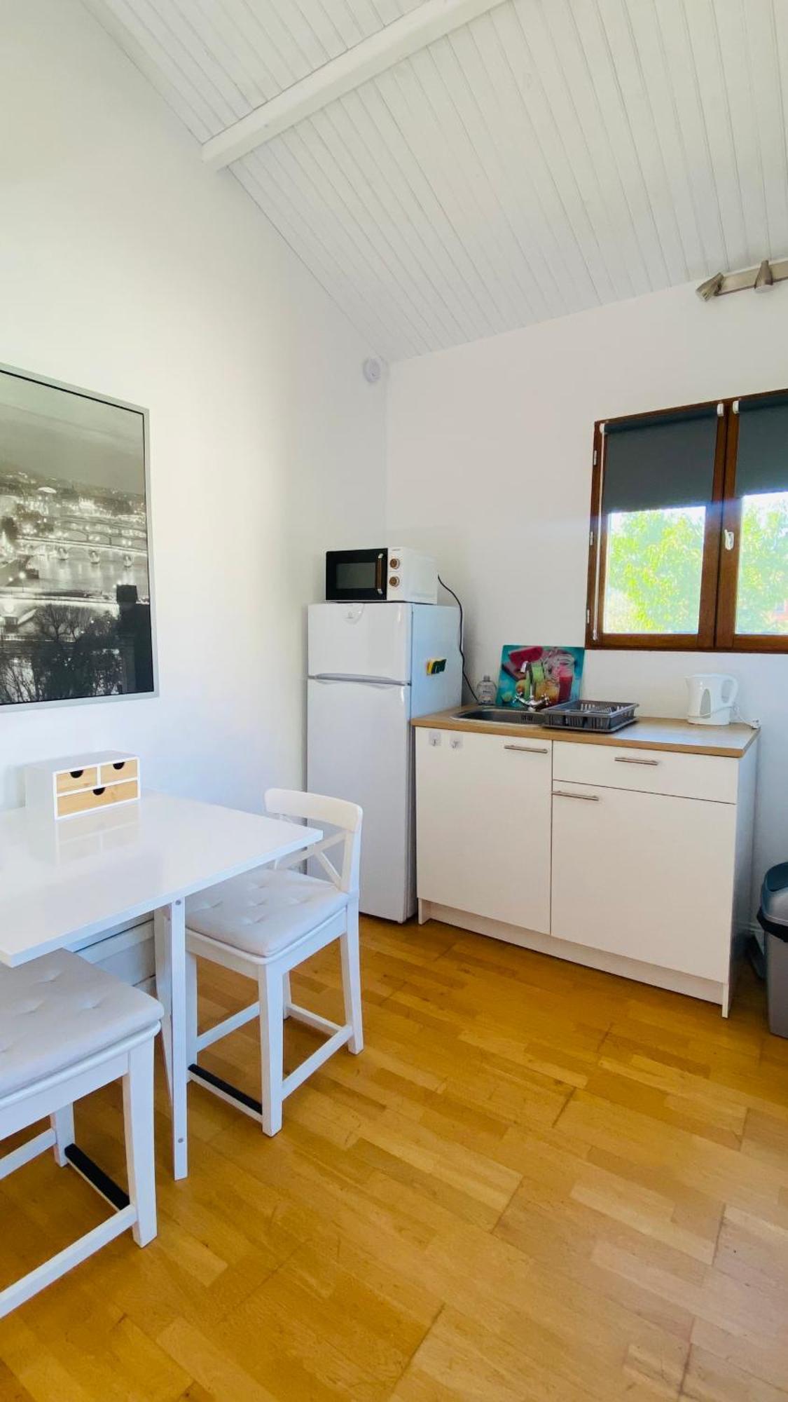 Le Chalet Pignantais Avec Option Jacuzzi Pignans Zewnętrze zdjęcie